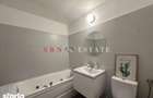 Apartament 3 Camere Berceni l Parcare l Metrou l Modern - 6