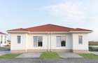Duplex cu 3 camere cu Teren 280 Mp în Remetea Mare - 2
