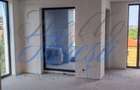Apartament cu 2 camere 51 mp | balcon 3,4 mp | zona Andrei Muresanu | - 2