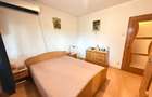 Apartament cu 3 camere decomandat în Tei - 5
