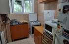 Apartament cu 2 camere semidecomandat în Rahova - 3