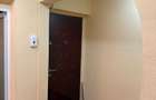 Apartament 2 camere, 51 mp - General Dragalina nr. 6, bl. C6C - 8