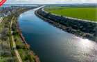 #TVA inclus: Apartament 2 camere incalzire pardoseala | Avans 5.000 - 16