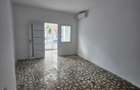 Spatiu comercial de inchiriat - 3
