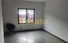Apartament cu 3 camere decomandat în Floreasca - 29