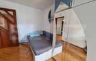 Apartament cu 4 camere în Mănăștur - 2