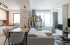 Apartament cu 3 camere decomandat în Titan - 1