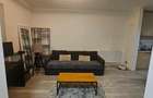 Apartament cu 2 camere decomandat în Berceni - 10