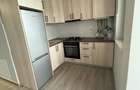 Apartament cu 2 camere în Central - 4