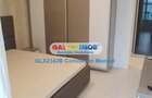 Apartament cu 3 camere decomandat în Barbu Văcărescu - 2