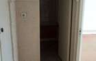 Vanzare apartament 2 camere - 4