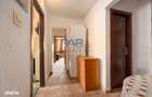 Apartament 3 camere, doua bai, Bd. Roman Musat - 1