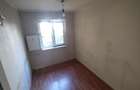 Apartament cu 3 camere semidecomandat în Tomis Nord - 4