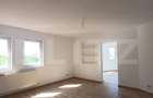 Apartament 2 camere, 52.16 mp, in Turda Noua - 4