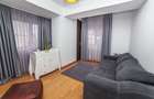Apartament cu 3 camere în Floreasca - 4
