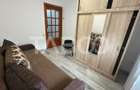 Apartament de inchiriat 2 camere decomandate zona Turnisor Sibiu - 2