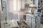 De vanzare apartament 3 camere decomandat, zona Cantacuzino, Ploiesti - 12