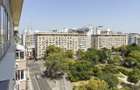 3 camere - Ion Campineanu, Sala Palatului, Calea Victoriei, Romana - 1