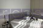 Apartament cu 2 camere în Central - 8