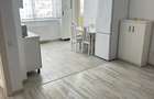 Inchiriere apartament in Floresti - 6