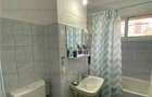 Apartament cu 2 camere semidecomandat în Astra - 7