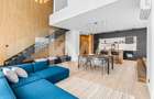 Apartament cu 4 camere decomandat în Astra - 4