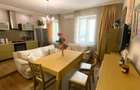 2 camere, pe Calea Mosilor - 2