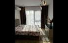 Apartament cu 4 camere decomandat în Aviației - 9
