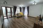 Apartament cu 2 camere decomandat în Central - 1