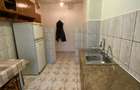 Apartament cu 2 camere semidecomandat în Dâmbovița - 8