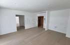 Apartament cu 2 camere semidecomandat în Aviației - 6