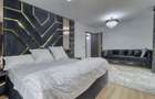Apartament cu 3 camere decomandat în 1 Decembrie 1918 - 1