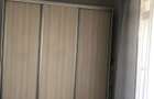 Inchiriez apartament 2 camere in statiunea Mamaia - 3