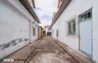 Proprietate de inchiriat casa, hala/atelier si garaj, Str. Zimbrului - 16