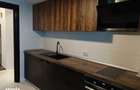 Apartament 2 camere Copou , 67 metri, etaj 6 Cod:160773 - 3