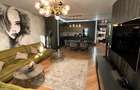 Apartament cu 3 camere decomandat în Pipera - 1