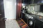 Apartament cu 4 camere decomandat în Central - 8