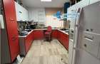 Casă cu 4 camere cu Teren 225 Mp în Central - 27