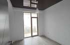 Apartament 2 camere -DIRECT PROPIETAR - LA CHEIE - COMISION 0% - SUPER OFERTA - 2