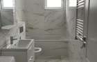 Apartament cu 2 camere în Metalurgiei - 8