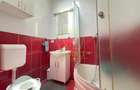 Casă cu 6 camere cu Teren 600 Mp în Șagului - 7