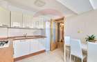 Apartament cu 2 camere decomandat în Domenii - 6