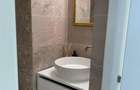 Apartament cu 2 camere decomandat în Decebal - 11
