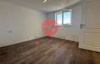 Casa renovata ultracentral, zona Nicopol, teren 255 mp oportunitate - 12