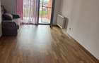 Apartament cu 2 camere decomandat în Central - 9