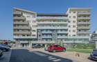 Apartament cu 2 camere decomandat în 13 Decembrie - 11