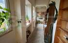 Casa cu toate utilitatile, 90 mp, zona Micro 4 - 8