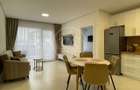Apartament de inchiriat cu 2 camere LUX in WEST RESIDENCE, Oradea - 11