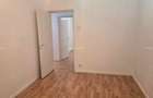 Apartament 3 camere| 3 Balcoane | 75 MP | ETAJ 8 | Metrou 4 min - 3