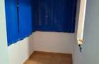Apartament cu 2 camere decomandat în Aviației - 9